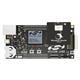 Silicon Labs SLWSTK6104A